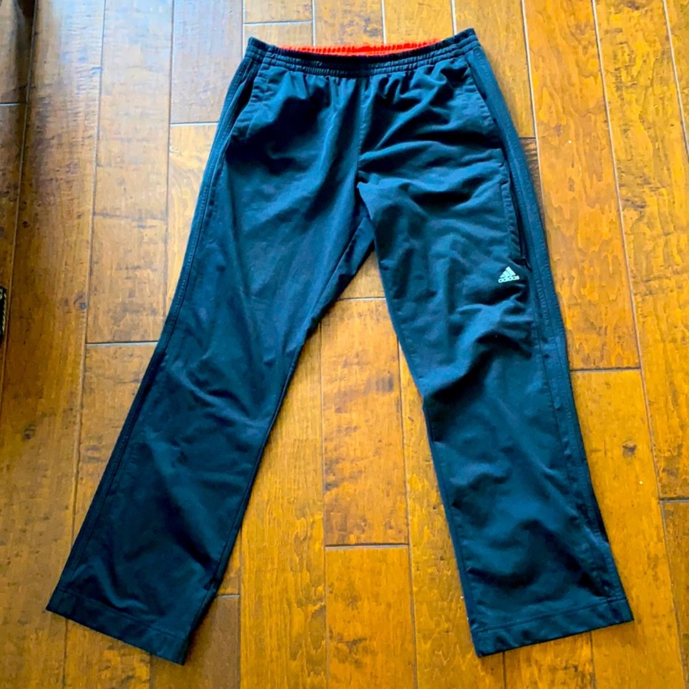 Adidas pants